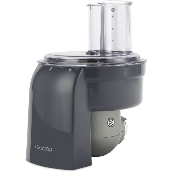 Насадка для нарезки кубиками KENWOOD KAX400 Sense/kMix