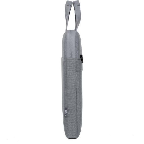 Сумка для ноутбука Miru Smartish 15.6 MLB-1049 (серый)