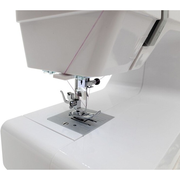 Швейная машина Leader HEAVY SEW