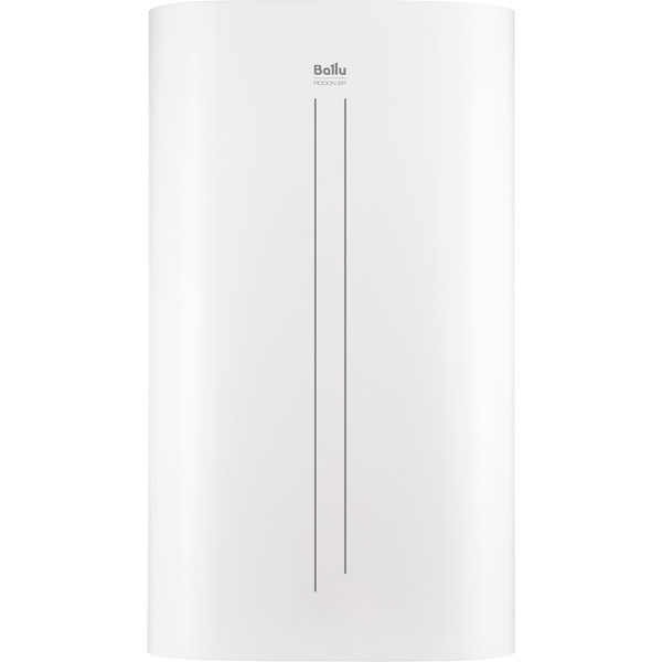 Водонагреватель Ballu BWH/S 100 Rodon SP