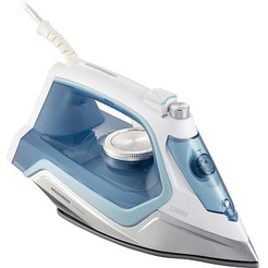 Утюг REDMOND RI-C284