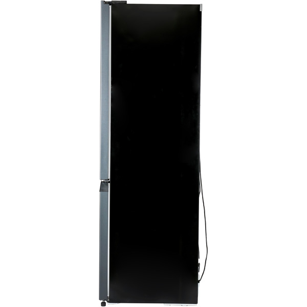 Холодильник TOSHIBA GR-RB500WE-PMJ(06)