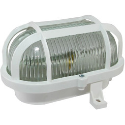 Светильник TDM НБП 02-60-004.03У (белый)