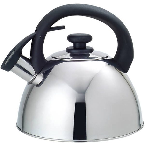 Чайник со свистком Maestro MR-1302