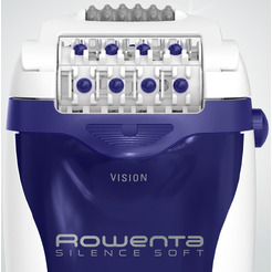 Эпилятор ROWENTA EP5625F0