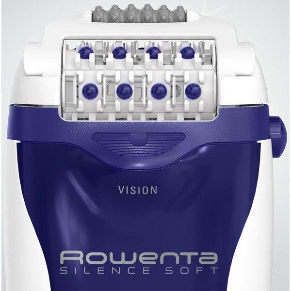 Эпилятор ROWENTA EP5625F0