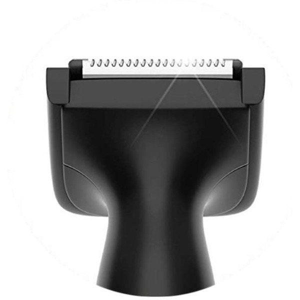 Триммерный набор Centek CT-2179