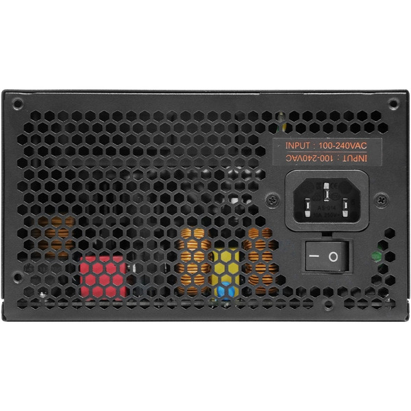 Блок питания Bloody BD-PS850G-M