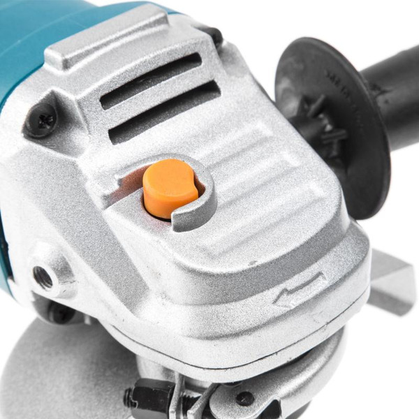 Угловая шлифмашина Bort BWS-1200