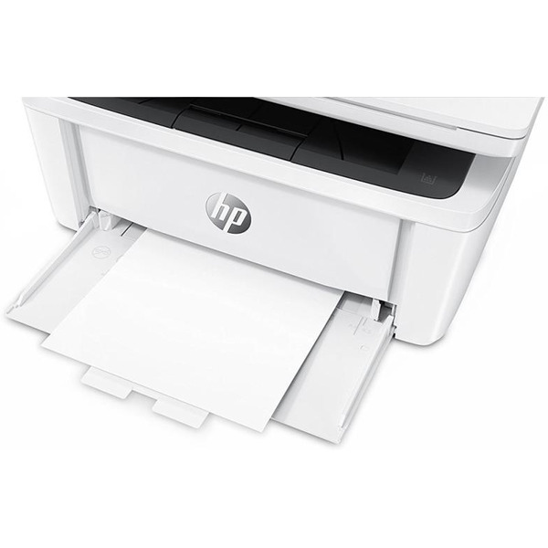 МФУ HP LaserJet Pro M28a (W2G54A)