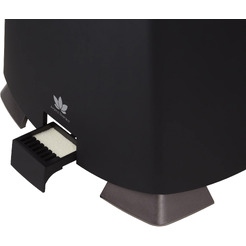 Увлажнитель воздуха Electrolux ecoBioComplex EHU-3910D YOGAhealthline 2.0