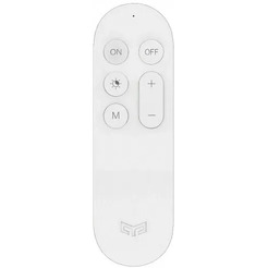 Пульт для потолочных светильников Yeelight Remote Control YLYK01YL
