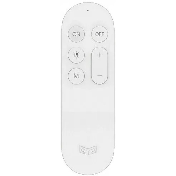 Пульт для потолочных светильников Yeelight Remote Control YLYK01YL