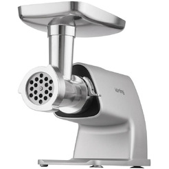 Мясорубка Korting KMG 0604 X
