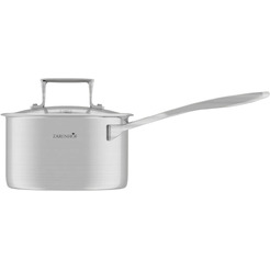 Ковш Zarenhof Prime ZS 0018