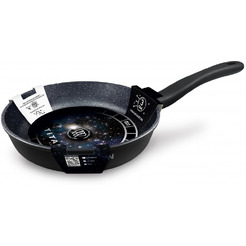 Сковорода НМП Titan Space 918120i