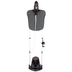 Отпариватель MIE Maestro