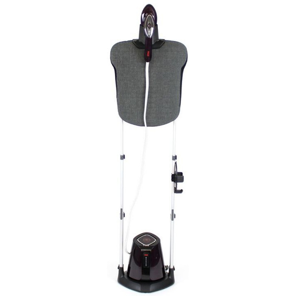 Отпариватель MIE Maestro