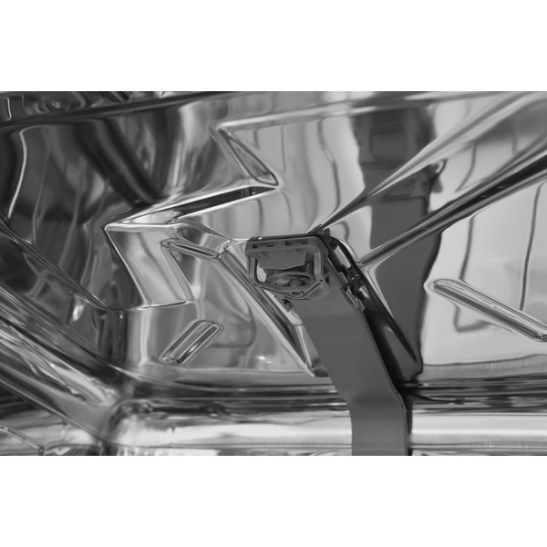 Встраиваемая посудомоечная машина BEKO BDIN15531