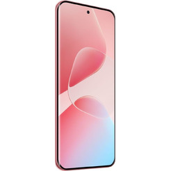 Смартфон Infinix HOT 60 Pro+ 8GB/256GB Коралловый