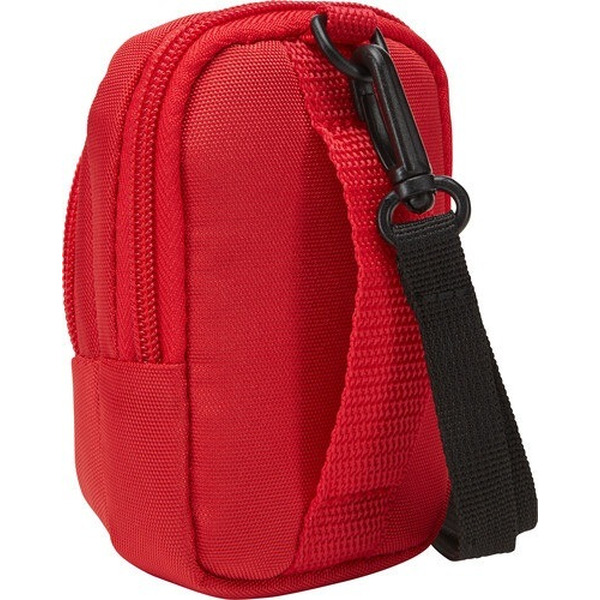 Сумка Case Logic DCB-302 (красный)
