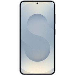 Смартфон Samsung Galaxy S25 SM-S931B 12GB/512GB (сине-черный)