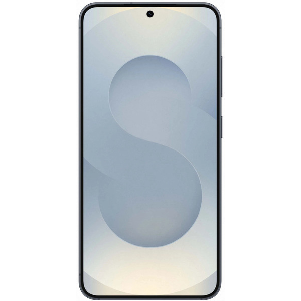 Смартфон Samsung Galaxy S25 SM-S931B 12GB/512GB (сине-черный)