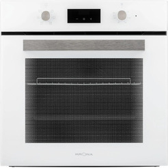 Духовой шкаф KRONA REGINA 60 WH