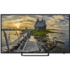 Телевизор Leff 40F240T