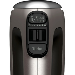 Миксер Moulinex HM653910