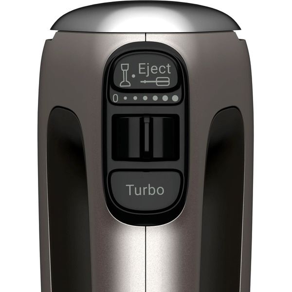 Миксер Moulinex HM653910