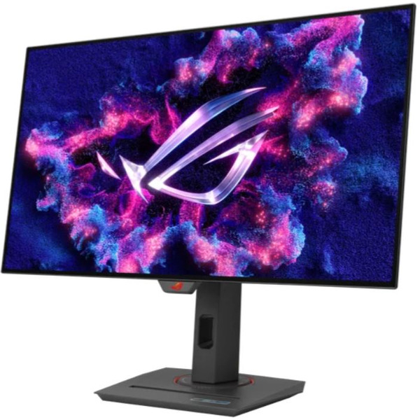 Монитор ASUS ROG Strix OLED XG27AQDMG
