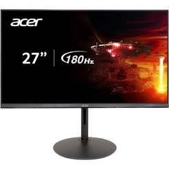 Игровой монитор Acer Nitro XF270X1bmiiphx UM.HX0CD.102