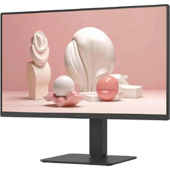 Монитор LG 27BA65QB-B