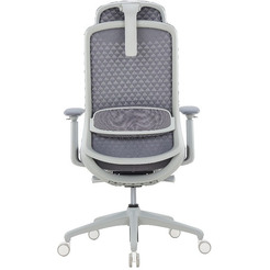 Офисное кресло SitZone CH-531A-HS