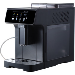 Кофемашина Polaris PACM 2070AC