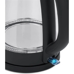 Электрочайник MIDEA MK-8015
