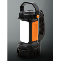 Фонарь светодиодный TDM SQ0350-0059 "Прожектор 6"