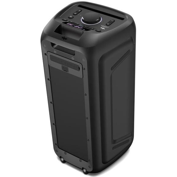 Колонка для вечеринок Vipe Nitro X5 (VPMSNITROX5)
