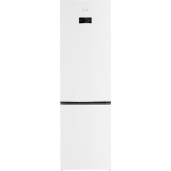 Холодильник BEKO B7RCNK406HDWCN