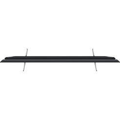 Телевизор Xiaomi TV S Pro Mini LED 65" 2026 ELA6320RU (L65MB-SRU)