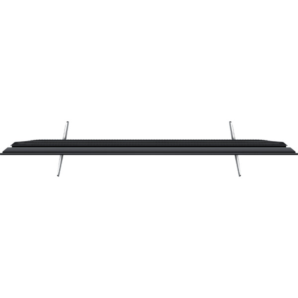 Телевизор Xiaomi TV S Pro Mini LED 65" 2026 ELA6320RU (L65MB-SRU)