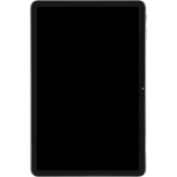 Планшет Horizont H-Tab 1+ 8GB/128GB LTE (серебристый)