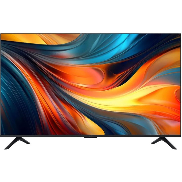 Телевизор Xiaomi TV A 50" 2026 L50MB-ARU (ELA5888RU)
