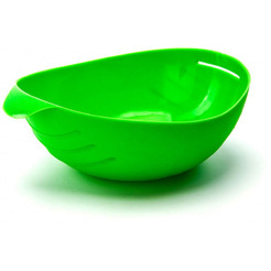 Форма для выпечки Bradex TK 0236