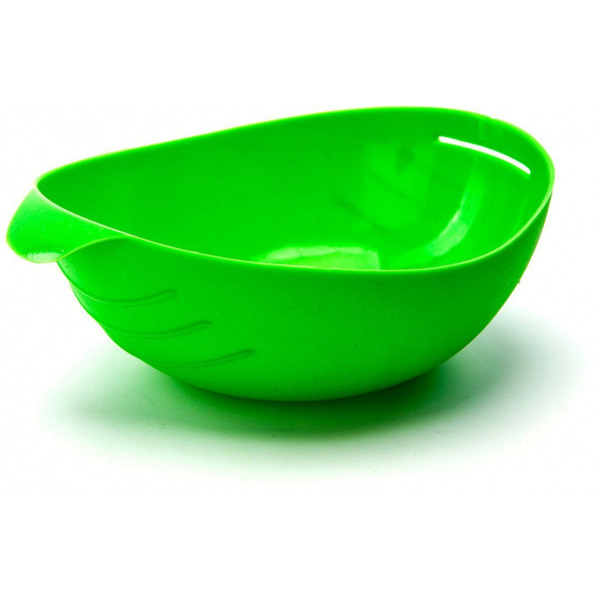 Форма для выпечки Bradex TK 0236