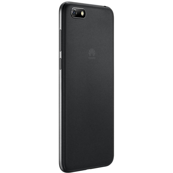 Смартфон Huawei Y5 Prime 2018 (DRA-LX2) черный