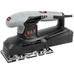 Виброшлифмашина P.I.T. PSP300-C