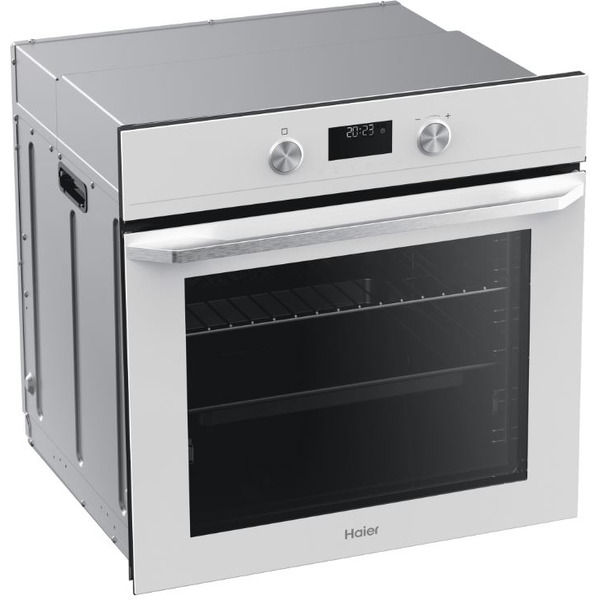 Духовой шкаф Haier HOQ-K5AAN3GW