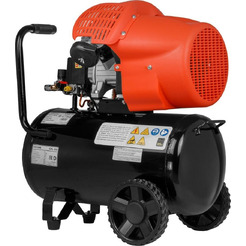Компрессор Startul Profi D 440-50 SG1512
